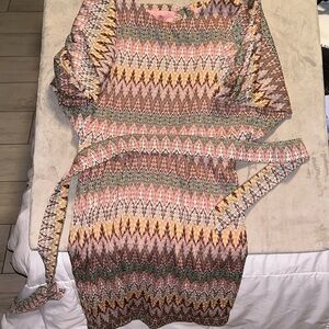 Ark & Co 
Dress
Great condition